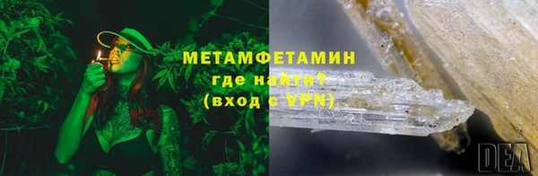 гидра Елабуга