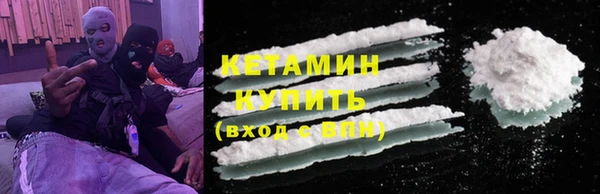 гидра Елабуга