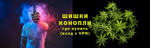 эйфоретик Дмитров